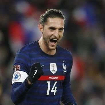 🍀🍀MetGun 🍀🍀