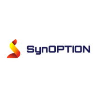 SynOption Pte. Ltd.