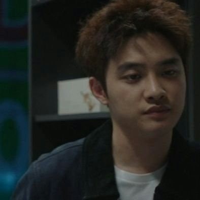 Ksoo