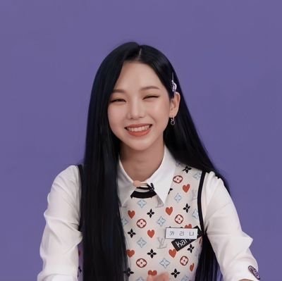 acell | free tag ಇ