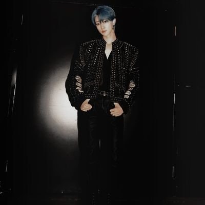 🦄🦄🦄 DJ | FREETAG 🦄🦄🦄