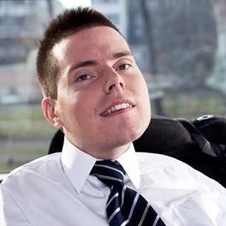 Marcin Świerczyński