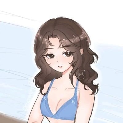 Sol🧜🏻‍♀️