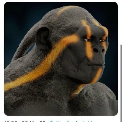 atiq_inginBigWin.pip💧🎄$TTC#freetag 🇮🇩