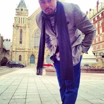 Curtis Christopher Wragg X