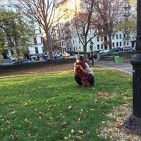 Asabe Vincent Otiono