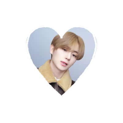 ruu ; unlimited freetag