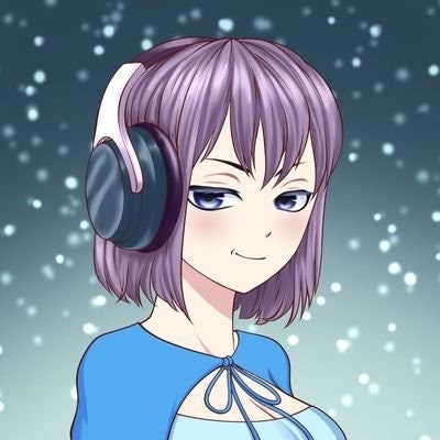 Crypto Rasta 🇮🇩 アグス 🎄$TTC