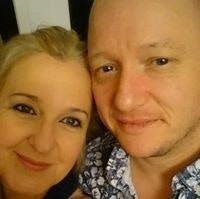 Mandy Brookland Dorey