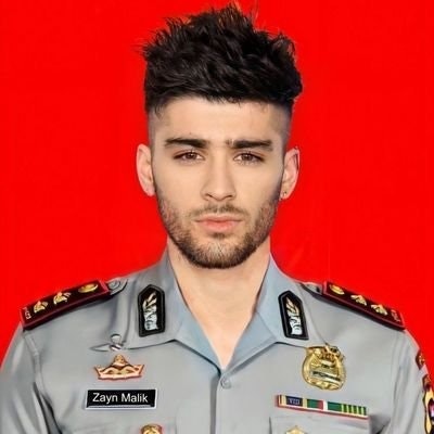 Beatta | freetag |🎄$TTC | $NEST