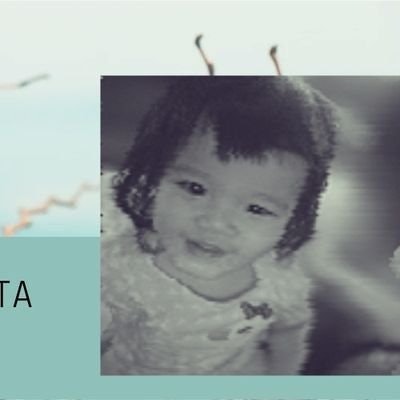 🐣 v3 ❣️❣️ freetag 🐦