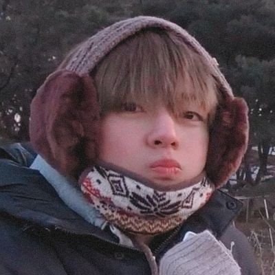 indigo •⁠ᴥ⁠•