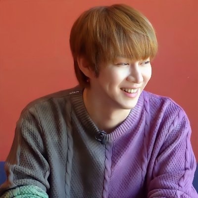 ChulieLia 김희철 🎄$TTC