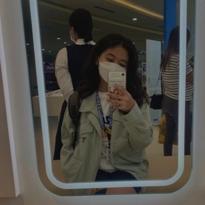 🐝🌊 || STAKE🎄