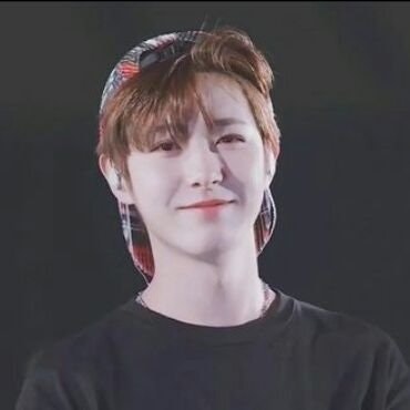 ⚡Feyy🌻| Freetag 24/7