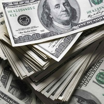 sipaling hoki💰💰💰