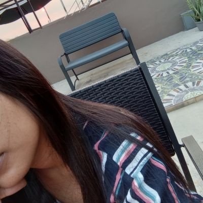 🌲 $TTC ALLAHUMMASOLLIALLAMUHAMMAD🙏🙏😇😇