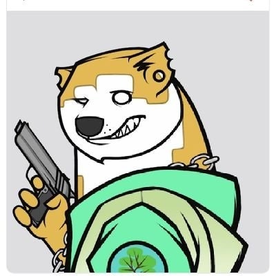 PRAS || Hoki big win 😃