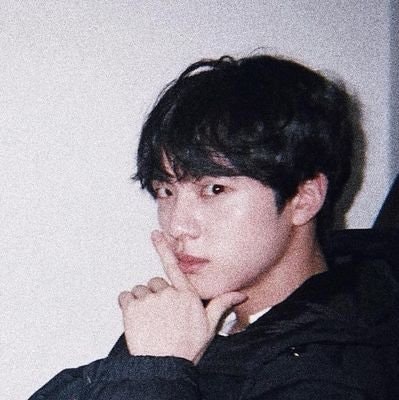 leyya🌌🍀👩🏻‍🚀🦄🦄🦄🦄🦄