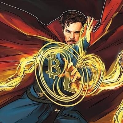 Kripto Efsanesi Fan Token