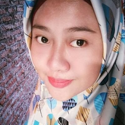 Quqis|freetag always