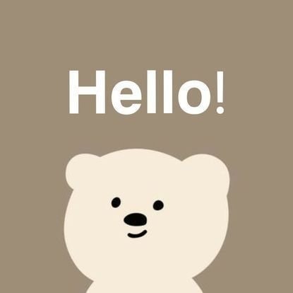 R Y U 🍭🎄$TTC freetag