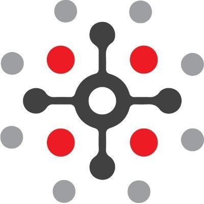 Bizdata Inc.