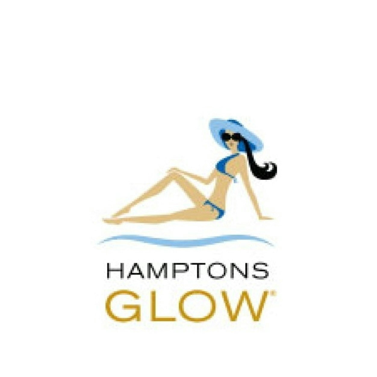 Hamptons Glow™