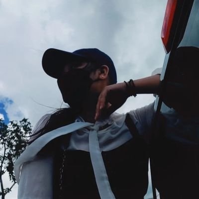 Ma. Leah Amor Genson