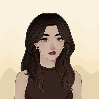 𝓛𝔂𝓷𝓷🧚🏻‍♀️