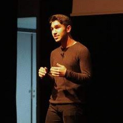 Eyüp Yusuf Altunbıçak