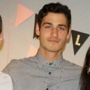 Matthew Coatsworth