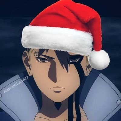 SIALLAGAN freetag 🎄$TTC