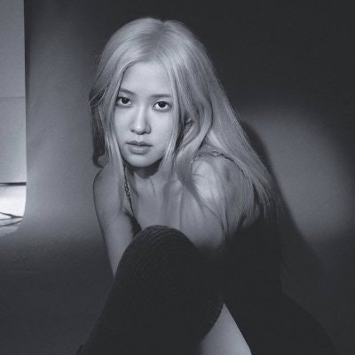 reiya tic tac tic tac ⏳