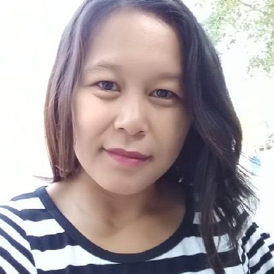 🌲$TTC ChavauxzMenangTerus