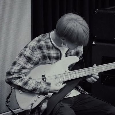 `cel freetag sesukamu