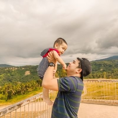 Dollar's 💰 🎄$TTC