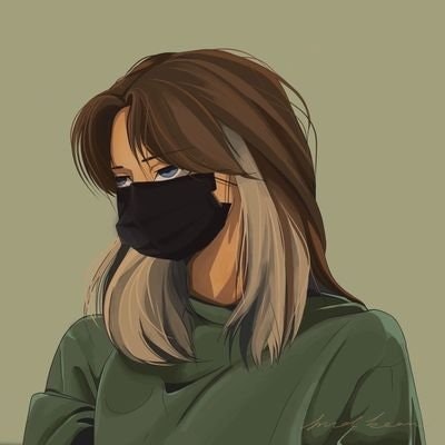 Ilham alfiansyah ✒ 💜💜