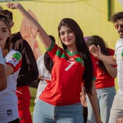 azucena zea 🌳🌴