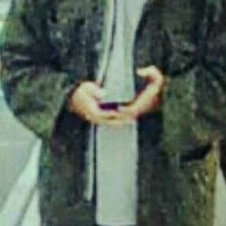 bigwin1500$freetag🍀