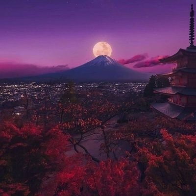 Bismillah freetag ☘️