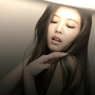 ZARI | hiraya manawari