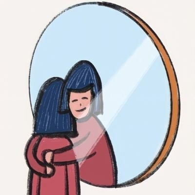 zoeya 🎄$TTC 💙🖤🤍