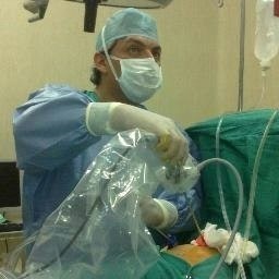 Car Fernandez Crisos