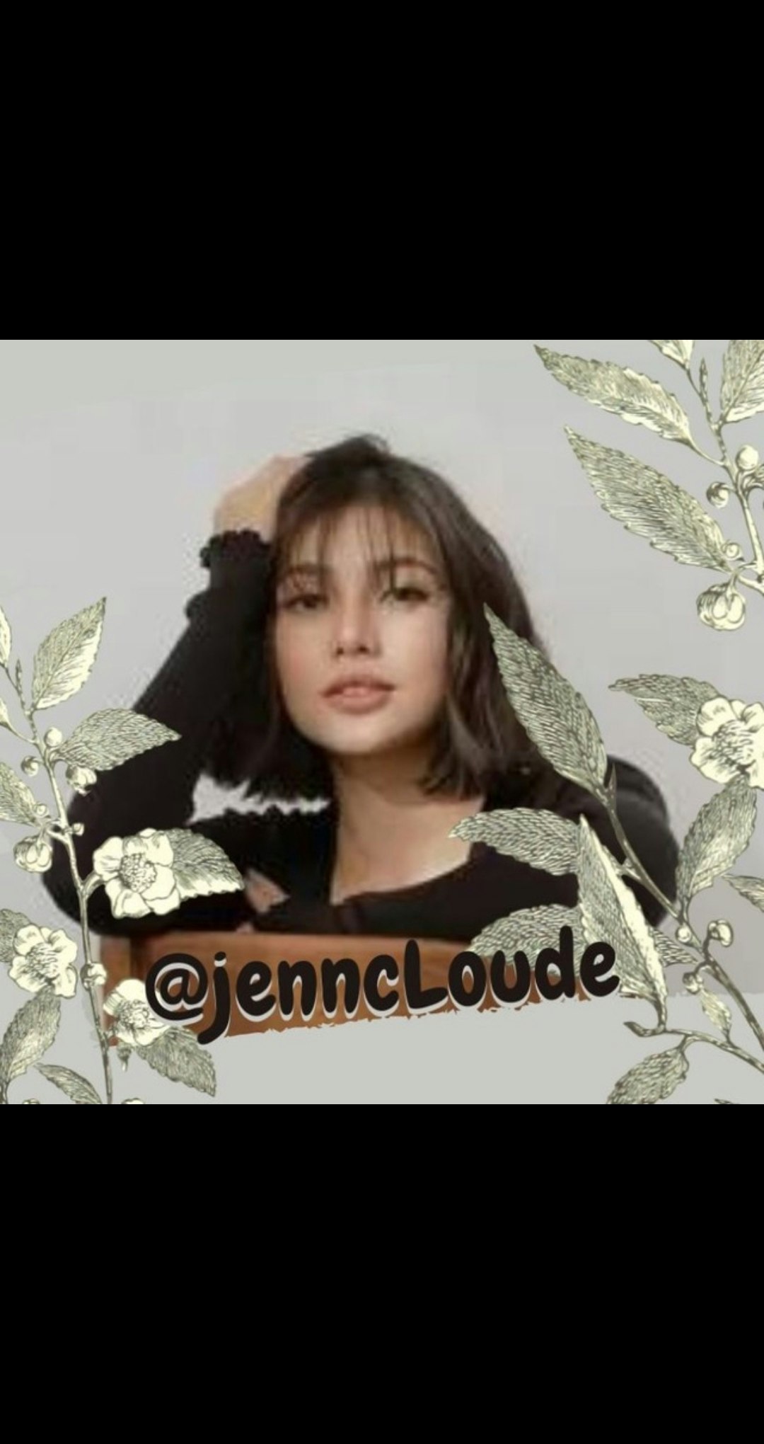 jenncLoude