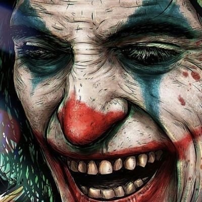 PAP 9🌟🌟🌟🌟