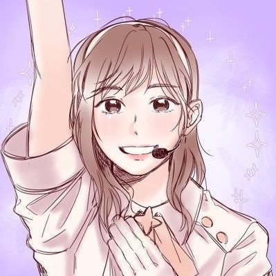 Meyanne Chua💘😍🌟