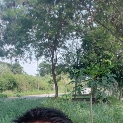 Asep freetag⚡⚡⚡