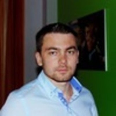 игорь пирожков (4ip777.eth) (📦,💫) "(L3,