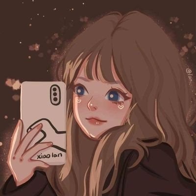 Ɓitty • ꎇree ꓄ag ☻︎